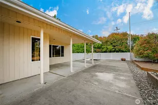 5502 Salish Rd, Blaine, WA 98230 - Photo 7