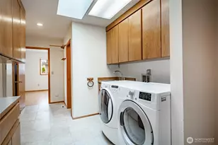 5502 Salish Rd, Blaine, WA 98230 - Photo 27