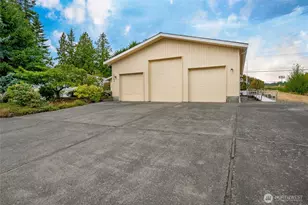 5502 Salish Rd, Blaine, WA 98230 - Photo 3