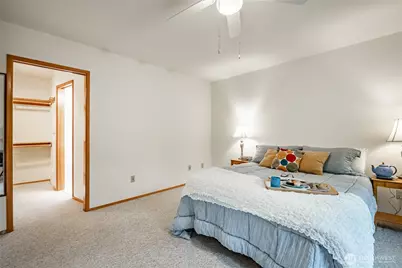 5502 Salish Road, Blaine, WA 98230 - Photo 23