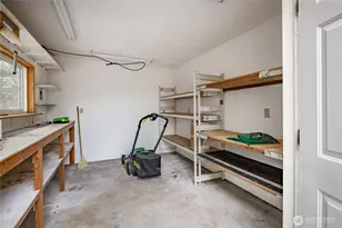 5502 Salish Rd, Blaine, WA 98230 - Photo 33