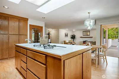 5502 Salish Road, Blaine, WA 98230 - Photo 11