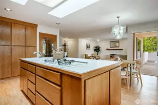 5502 Salish Rd, Blaine, WA 98230 - Photo 11