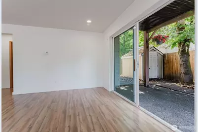 3374 Southbend Place #101, Bellingham, WA 98226 - Photo 13