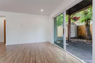 3374 Southbend Pl, Bellingham, WA 98226 - Photo 13