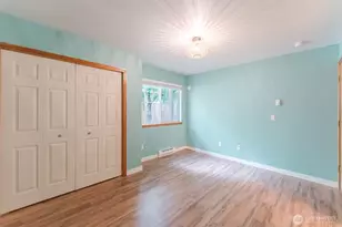 3374 Southbend Pl, Bellingham, WA 98226 - Photo 19