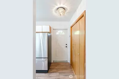 3374 Southbend Place #101, Bellingham, WA 98226 - Photo 3