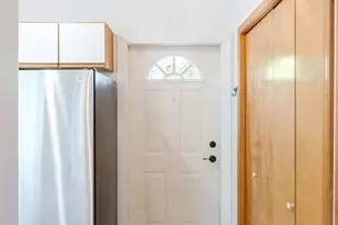 3374 Southbend Pl, Bellingham, WA 98226 - Photo 3