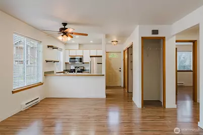 3374 Southbend Place #101, Bellingham, WA 98226 - Photo 3