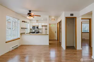 3374 Southbend Pl, Bellingham, WA 98226 - Photo 3