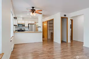 3374 Southbend Pl, Bellingham, WA 98226 - Photo 7