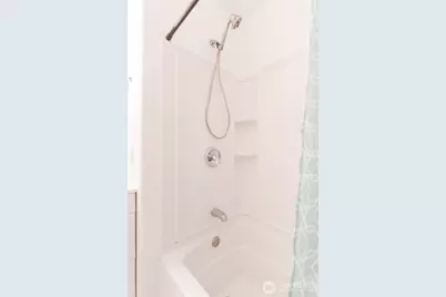 3374 Southbend Place #101, Bellingham, WA 98226 - Photo 25