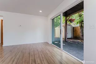 3374 Southbend Pl, Bellingham, WA 98226 - Photo 15