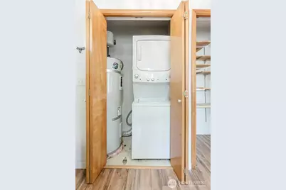 3374 Southbend Place #101, Bellingham, WA 98226 - Photo 11