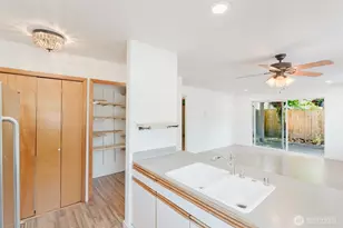 3374 Southbend Pl, Bellingham, WA 98226 - Photo 5