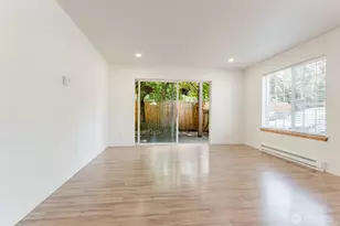 3374 Southbend Pl, Bellingham, WA 98226 - Photo 11