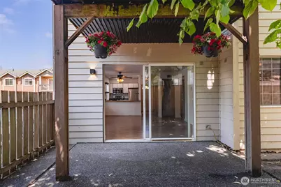 3374 Southbend Place #101, Bellingham, WA 98226 - Photo 15