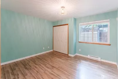 3374 Southbend Place #101, Bellingham, WA 98226 - Photo 21