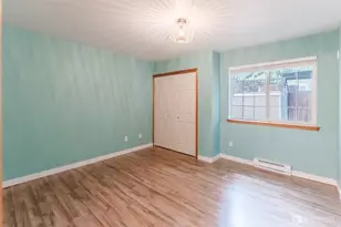 3374 Southbend Pl, Bellingham, WA 98226 - Photo 21