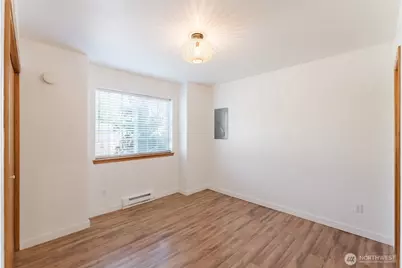 3374 Southbend Place #101, Bellingham, WA 98226 - Photo 29