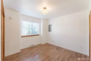 3374 Southbend Pl, Bellingham, WA 98226 - Photo 29