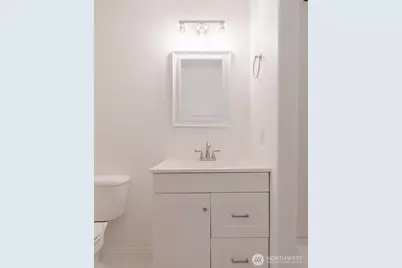 3374 Southbend Place #101, Bellingham, WA 98226 - Photo 23