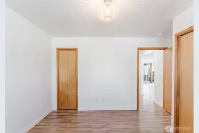 3374 Southbend Place #101, Bellingham, WA 98226 - Photo 27