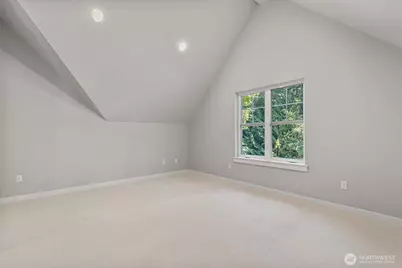 1672 Aspen Drive, Camano Island, WA 98282 - Photo 33