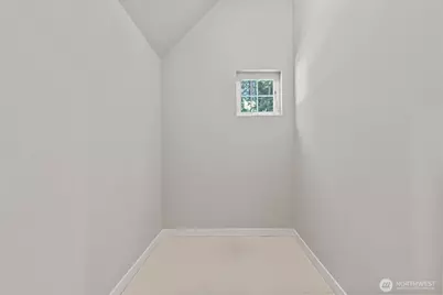 1672 Aspen Drive, Camano Island, WA 98282 - Photo 31