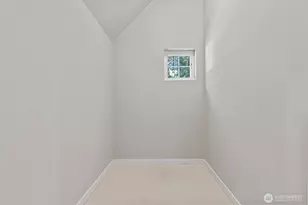 1672 Aspen Dr, Camano Island, WA 98282 - Photo 31