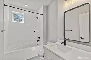 1672 Aspen Dr, Camano Island, WA 98282 - Photo 11