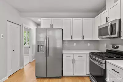 1672 Aspen Drive, Camano Island, WA 98282 - Photo 23