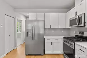 1672 Aspen Dr, Camano Island, WA 98282 - Photo 23