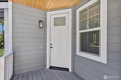 1672 Aspen Drive, Camano Island, WA 98282 - Photo 3