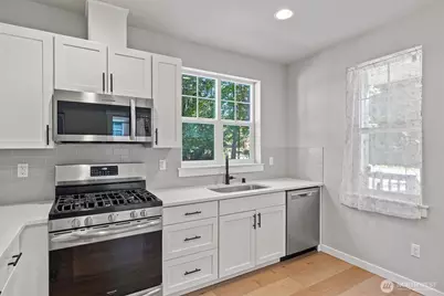 1672 Aspen Drive, Camano Island, WA 98282 - Photo 19