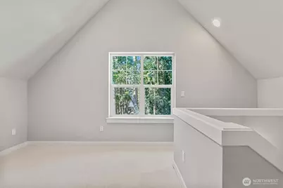 1672 Aspen Drive, Camano Island, WA 98282 - Photo 29