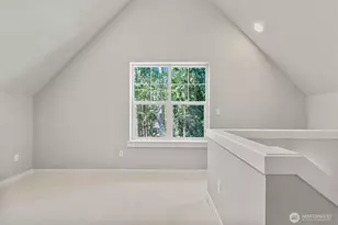 1672 Aspen Dr, Camano Island, WA 98282 - Photo 29