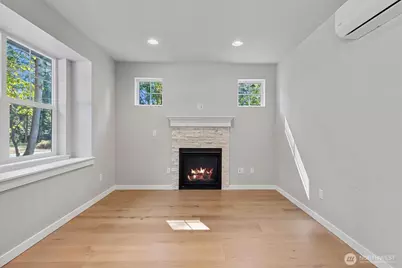 1672 Aspen Drive, Camano Island, WA 98282 - Photo 7