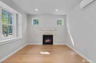 1672 Aspen Dr, Camano Island, WA 98282 - Photo 7