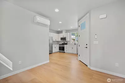 1672 Aspen Drive, Camano Island, WA 98282 - Photo 13