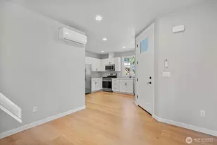 1672 Aspen Dr, Camano Island, WA 98282 - Photo 13