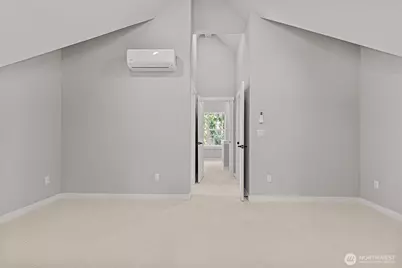 1672 Aspen Drive, Camano Island, WA 98282 - Photo 35