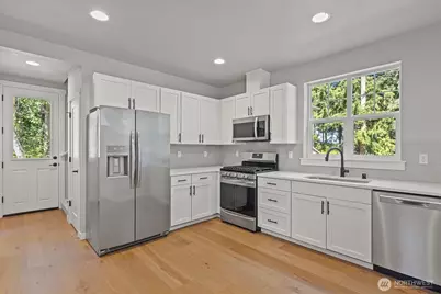 1672 Aspen Drive, Camano Island, WA 98282 - Photo 15