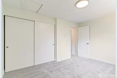 9126 1st Place NE #3, Lake Stevens, WA 98258 - Photo 13