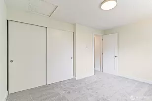 9126 1st Pl NE, Lake Stevens, WA 98258 - Photo 13