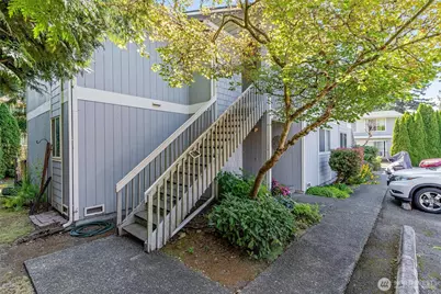 9126 1st Place NE #3, Lake Stevens, WA 98258 - Photo 15