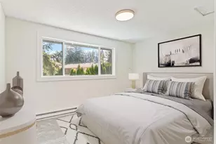 9126 1st Pl NE, Lake Stevens, WA 98258 - Photo 9