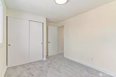 9126 1st Place NE #3, Lake Stevens, WA 98258 - Photo 11