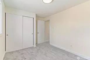 9126 1st Pl NE, Lake Stevens, WA 98258 - Photo 11