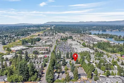 9126 1st Place NE #3, Lake Stevens, WA 98258 - Photo 17